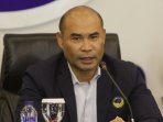 nasdem-dukung-ahok-di-pilkada-dki-jakarta_20160213_024522.jpg