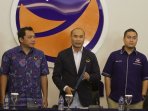 nasdem-dukung-ahok-di-pilkada-dki-jakarta_20160213_024706.jpg