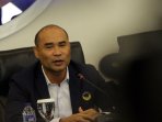 nasdem-dukung-ahok-di-pilkada-dki-jakarta_20160213_025040.jpg