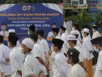 nasdem-hari-santri-nih3.jpg