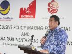 nasdem-jadi-tuan-rumah-social-democracy-asia-2019_20191203_235823.jpg