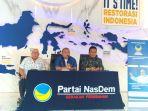 nasdem-paus1223.jpg