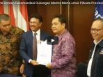 nasdem-resmi-berikan-rekomendasi-dukungan-mantra-merta-untuk-pilkada-provinsi-bali_20180104_150947.jpg