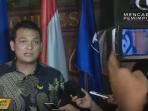 nasdem-setuju-pdi-p-ambil-kursi-tim-pemenangan-ahok-djarot_20160929_143428.jpg