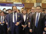 nasdem-surya-paloh-dengan-anies-baswedan-nih6.jpg