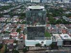 nasdem-tower.jpg