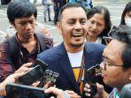 nasdem-willy-aditya-ditemui-di-nih3.jpg