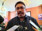 nasdem-zulfan-lindan-pernyataan-anies-nih3.jpg