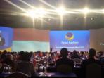 nasdem_20150921_231140.jpg