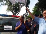 nasdem_mobil-sembako_20150601_125320.jpg