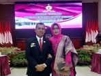 nasfryzal-carlo-akhiri-masa-jabatan-ketua-dpp-kwartab_20190625_101211.jpg