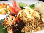 nasgor-buntut_20181015_130015.jpg