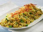 nasgor-kari.jpg