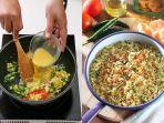 nasgor-trik.jpg