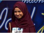 nashwa-zahira-peserta-indonesian-idol-junior_20180907_144854.jpg