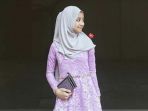 nashwa-zahira_20180907_102935.jpg