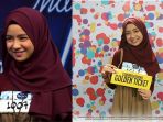 nashwa-zahira_20180907_212936.jpg