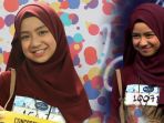 nashwa-zahira_20180908_101751.jpg
