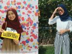 nashwa-zahira_20180908_184124.jpg