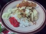 nasi-amak_20160725_062232.jpg
