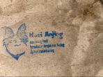 nasi-anjing.jpg