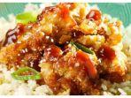 nasi-ayam-tepung-saus-tiram1.jpg