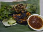 nasi-bakar-cak-bokir_20150802_224528.jpg