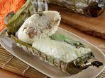 nasi-bakar-kambing-sajian-sedap.jpg