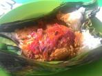 nasi-bakar-lampung_20160126_170440.jpg