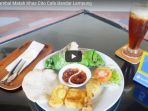 nasi-bakar-sambal-matah-khas-cito-cafe-bandar-lampung_20180122_154334.jpg