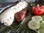 nasi-bakar_20160209_133121.jpg