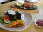nasi-bakar_20160418_151302.jpg