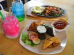 nasi-bakar_20160418_151333.jpg