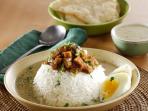 nasi-bakmoy_20160530_074317.jpg