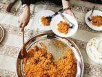 nasi-beracun.jpg