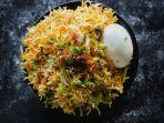 nasi-biryani-1.jpg