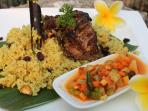 nasi-biryani-santika-tmii-jakarta_20150728_191304.jpg