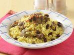 nasi-briyani-daging-kambing.jpg