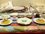 nasi-briyani_20170613_192625.jpg