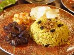 nasi-briyani_20180822_160005.jpg