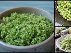nasi-brokoli.jpg