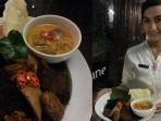 nasi-buk-madura-malang_20150615_133646.jpg
