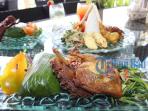 nasi-bukit-bali_20160429_062919.jpg
