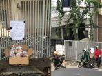 nasi-bungkus-gratis-dibagikan-1.jpg