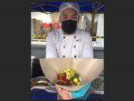 nasi-bungkus-yang-dijual-hatten-hotel-di-melaka.jpg