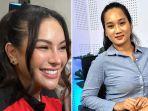 nasi-cadong-Virly-Virginia.jpg