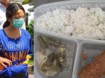 nasi-cadong.jpg