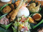 nasi-campur-bali_20160224_163723.jpg