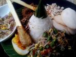 nasi-campur-seminyak_20150901_163524.jpg
