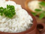 nasi-dalam-kendi-ilustrasi_20151017_205403.jpg